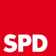 (c) Spdlangerfeld-beyenburg.de