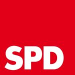 Logo: SPD Langerfeld-Beyenburg